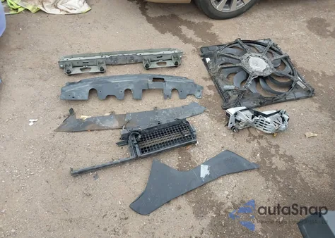 2018 Chevrolet Colorado Lt z USA, uszkodzony, nr VIN 1GCGSCEA0J1118573